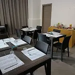 伽斯底里奥内住宿家早餐旅馆 3*