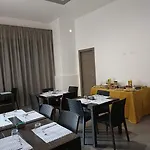 伽斯底里奥内住宿家早餐旅馆 3* 库斯托纳奇