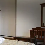 住宿加早餐酒店 伽斯底里奥内住宿家早餐旅馆