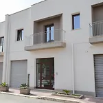 住宿加早餐酒店 伽斯底里奥内住宿家早餐旅馆 库斯托纳奇