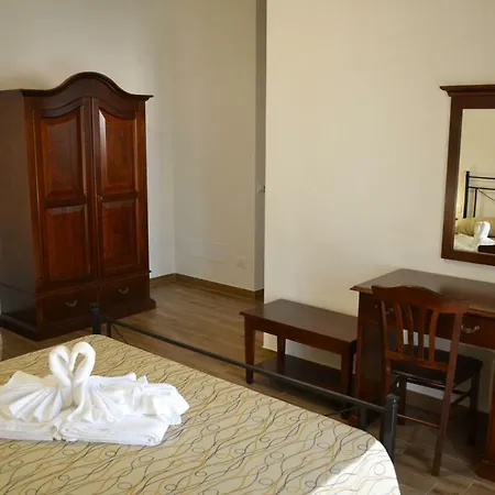 Castiglione Custonaci