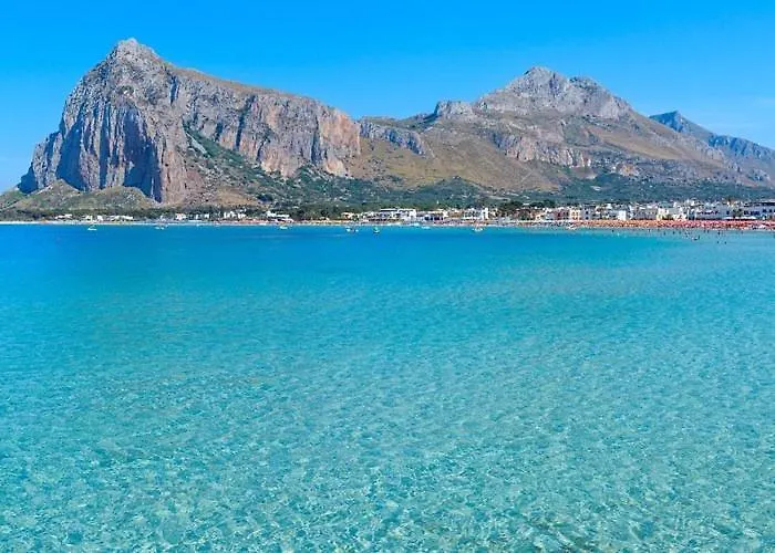 فندق مبيت وإفطار Castiglione كوستوناتشي