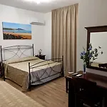 Castiglione Bed and breakfast 3*