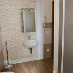 Castiglione فندق مبيت وإفطار 3*