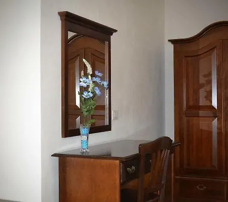 Castiglione Couette-café