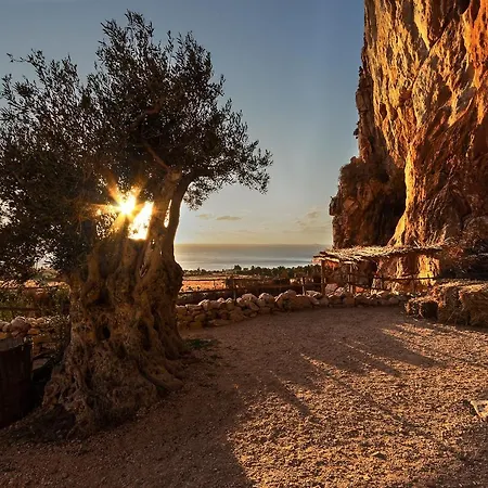 Bed & Breakfast Castiglione