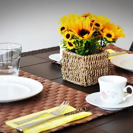 Castiglione 3* Custonaci