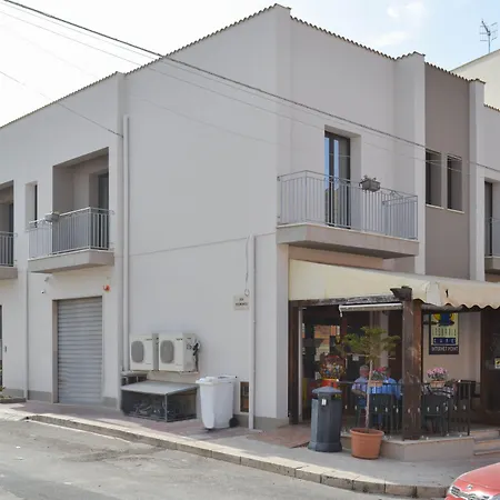 Castiglione Bed & Breakfast