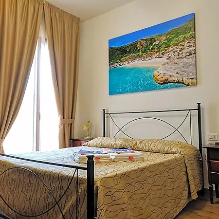 Bed & Breakfast Castiglione