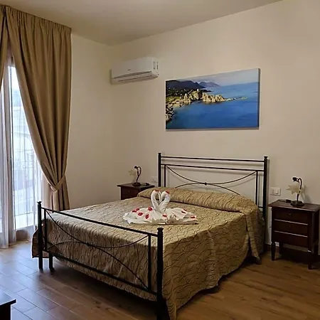 Castiglione Bed & Breakfast