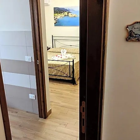 Bed & Breakfast Castiglione