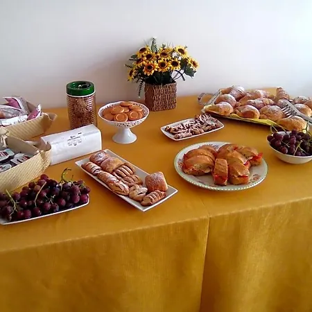 Castiglione