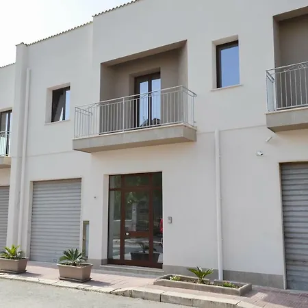 Bed & Breakfast Castiglione