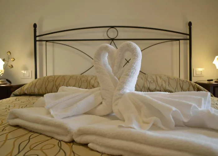 Castiglione Custonaci